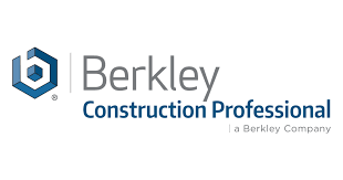Berkley Construction Professionals Berkley Construction Professionals
