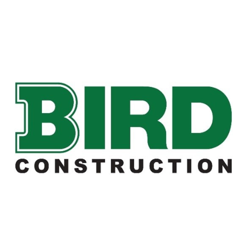 Bird Bird