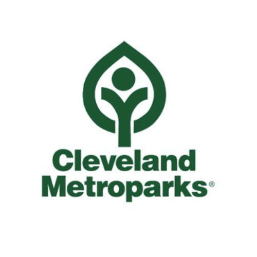 Cleveland Cleveland
