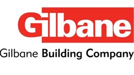 Gilbane