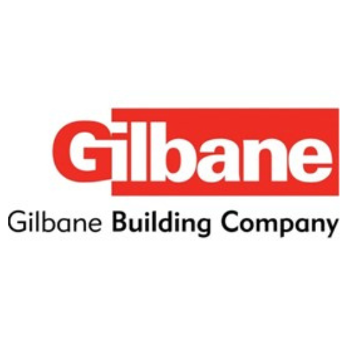 Gilbane Gilbane