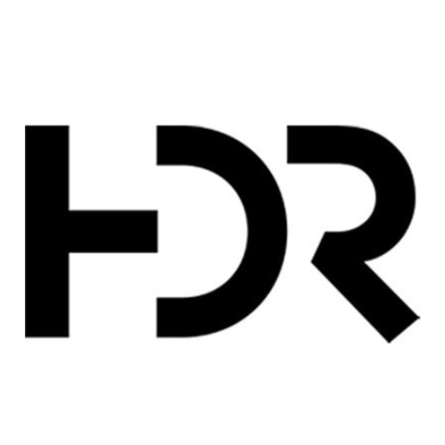 HDR HDR