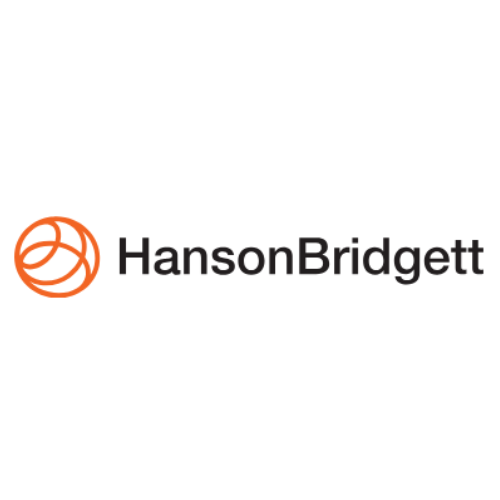 Hanson Bridgett