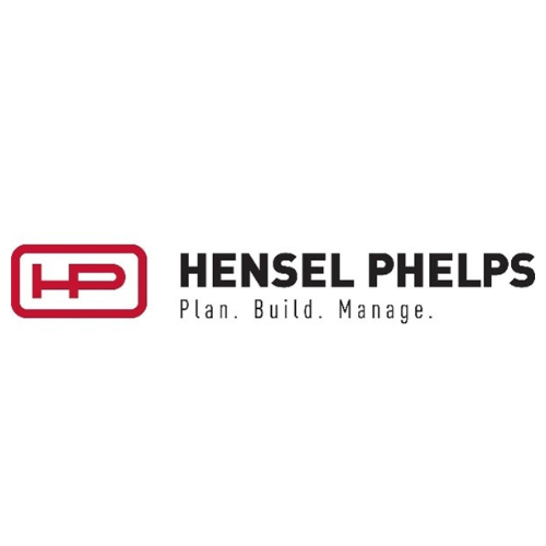 Hensel Phelps Hensel Phelps