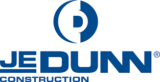 JE Dunn Construction JE Dunn Construction