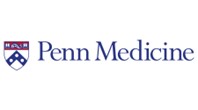 Penn Medicine