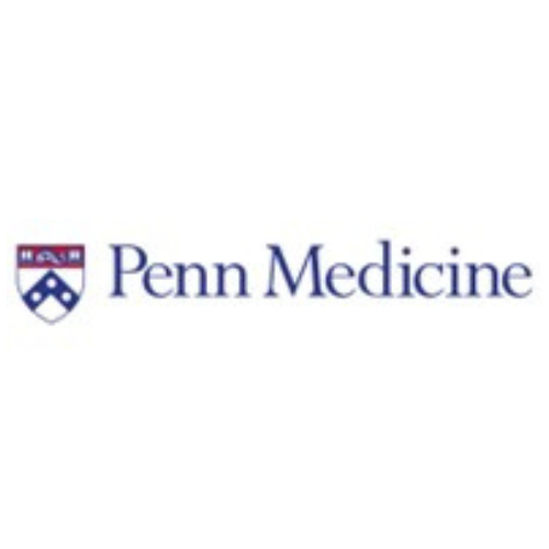 Penn Medicine Penn Medicine