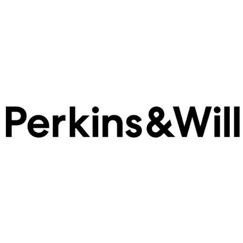 Perkins & Will Perkins & Will