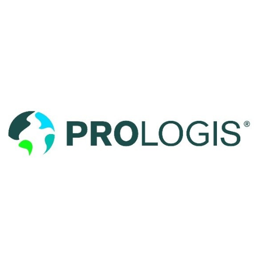 Prologis Prologis