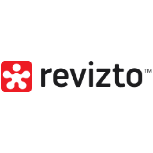 Revizto