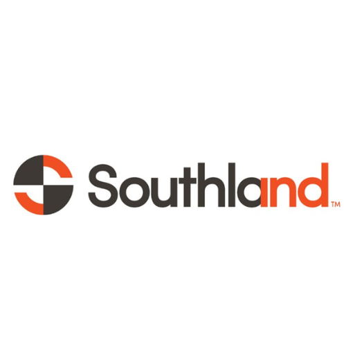 Southland Southland