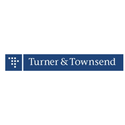 Turner & Townsend Turner & Townsend