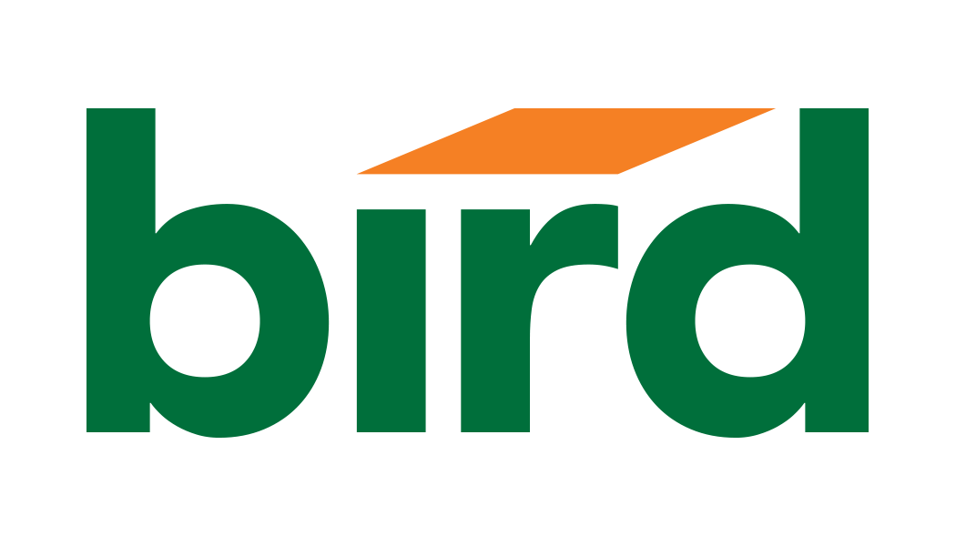 bird-logo-RGB bird-logo-RGB