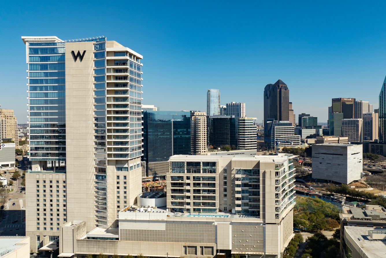 wh-dalwh-hotel-exterior-21230-29475_Classic-Hor wh-dalwh-hotel-exterior-21230-29475_Classic-Hor